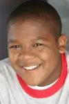 Photo Kyle Massey #160474