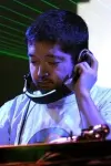 Photo Nujabes #432853