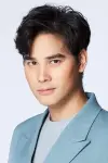 Photo Tara Tipa #467196