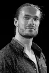 Photo Thomas Dedeken #431403