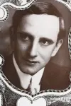 Photo William Clifford #477650