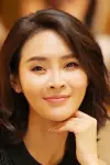 Photo Yu Mingjia #410433