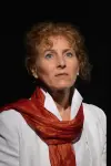 Photo Beverly Charpentier #415006