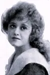 Photo Elinor Field #452332