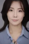 Photo Ha Ji-eun #415765