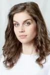 Photo Júlia Szász #418765