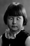Photo Mary Ann Jackson #419478
