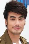 Photo Pakorn Chatborirak #398256