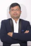 Photo Prabir Mahapatra #411892