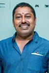 Photo Rajakumaran #482862