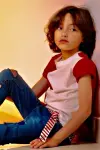 Photo Taim Hani #465472