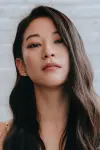 Photo Arden Cho #449261