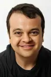 Photo Bülent Seyran #474076