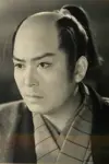 Photo Eijirō Kataoka #414901