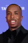 Photo Kiell Smith-Bynoe #345484