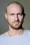 Photo Paul Kalkbrenner #334341