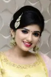 Photo Pragya Nagra #404208