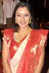 Photo Rupali Ganguly #454111