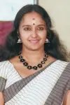 Photo Shalu Menon #482980