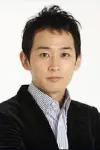 Photo Yoshihiro Minami #440931