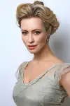 Photo Agnieszka Wagner #27854