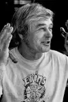Photo Bud Ekins #74774