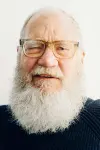 Photo David Letterman #109677