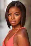 Photo Erica Tazel #151515