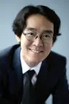 Photo Gary Nguyen #399897