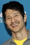 Photo Gregg Araki #95980