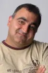 Photo Hakan Akın #315752