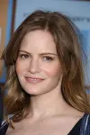 Photo Jennifer Jason Leigh #50451