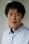 Photo Keiichi Hara #87744