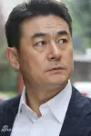 Photo Li Hongtao #255944