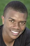 Photo Marc John Jefferies #2024