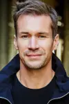 Photo Matthew Walker #266360