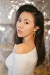 Photo Monna Liu #271219