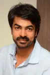 Photo Ravi Varma #133865