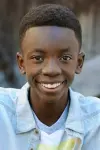 Photo Roland Kilumbu #144613