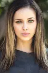 Photo Sapir Azulay #47731