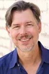 Photo Timothy Fall #335039