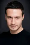 Photo Burak Sağyaşar #463166