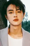 Photo Darren Chen #462764