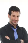 Photo George Hraniotis #468794
