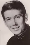 Photo Guy Bertil #404826