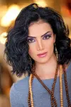 Photo Horeya Farghaly #447896