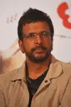 Photo Jaaved Jaffery #412051