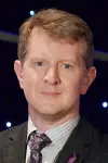 Photo Ken Jennings #428670