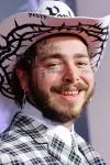 Photo Post Malone #5057