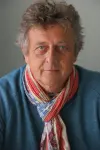 Photo Thierry de Coster #403985